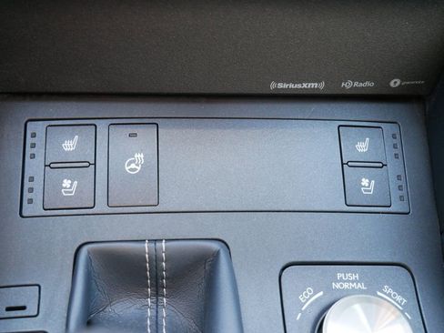 Used 2019 Lexus RC 300 AWD w/ Premium Package image 23
