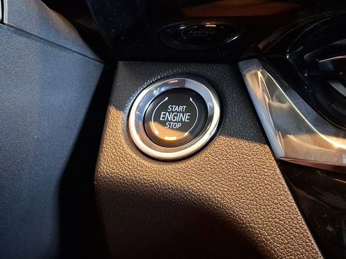 New 2026 Buick Envista Sport Touring w/ Convenience I Package image 17