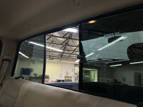 Used 2006 Ford F250 XLT image 28