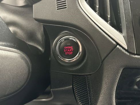 Used 2019 Subaru Forester Premium image 10