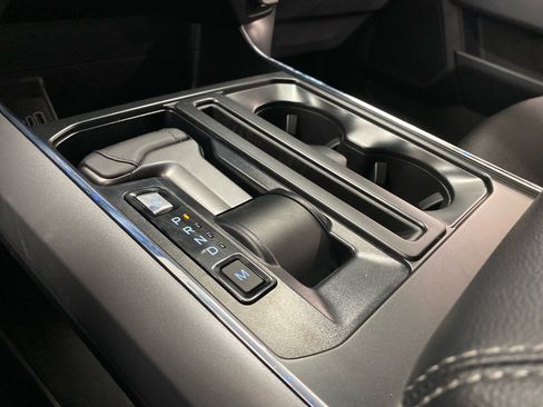 New 2026 Ford F150 XLT image 25