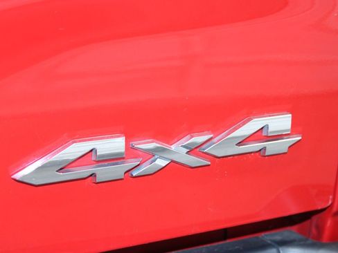 Used 2020 RAM 2500 Tradesman image 29