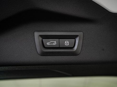 New 2026 BMW X7 xDrive40i w/ M Sport Package image 23