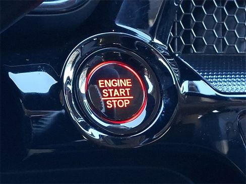 Certified 2023 Honda CR-V EX-L image 23