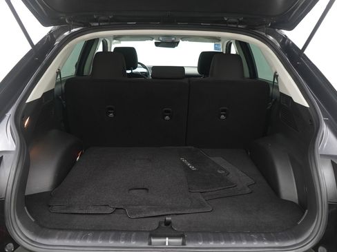 Used 2023 Hyundai Ioniq 5 SE w/ Cargo Package image 9