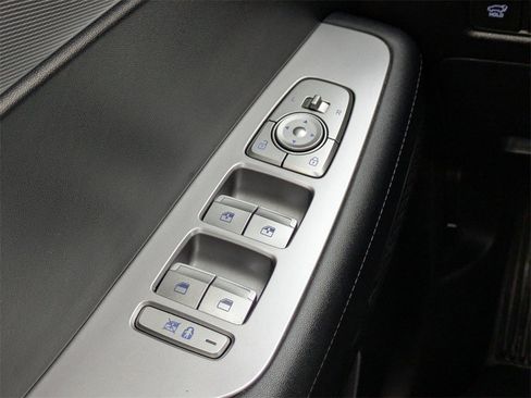 Used 2021 Hyundai Palisade SEL w/ Convenience Package image 26