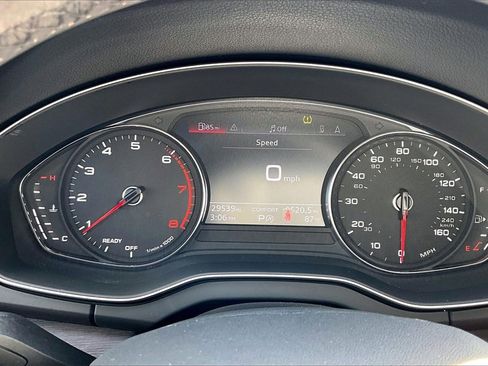 Certified 2023 Audi Q5 2.0T Premium w/ Convenience Package image 26