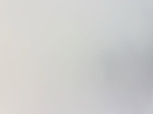 New 2027 Kia Telluride EX image 28