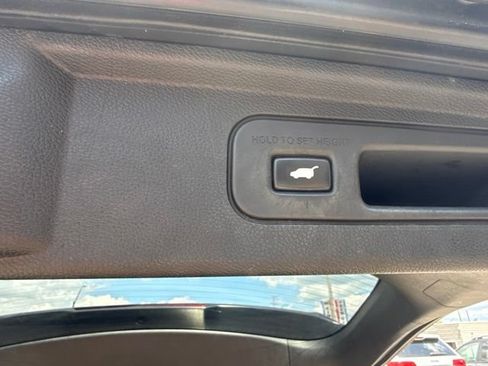 Used 2019 Honda Odyssey EX-L image 14