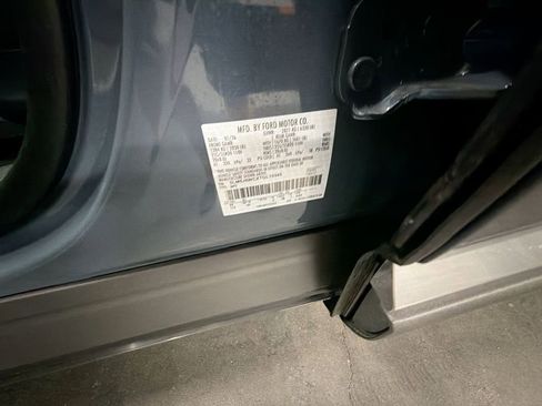 Used 2026 Lincoln Aviator 2WD image 33