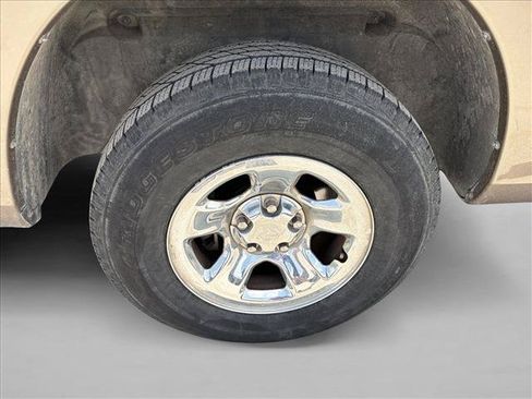 Used 2009 Dodge Ram 1500 Truck ST w/ ST Popular Equipment Group RWD image 16