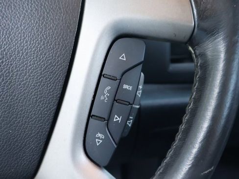 Used 2013 Chevrolet Silverado 1500 LT image 18