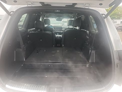 Used 2023 Kia Telluride SX Prestige X-Line AWD/4WD image 18