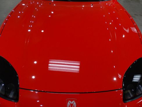 Used 1996 Dodge Stealth R/T Turbo image 9