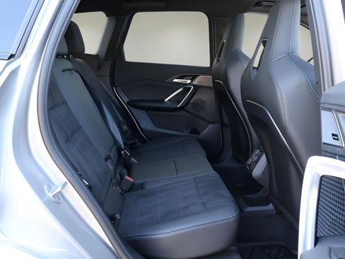 Used 2026 BMW X1 M35i w/ Technology Package image 18