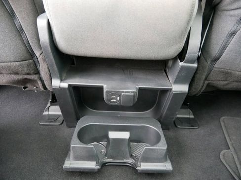 Certified 2023 Ford F150 XLT w/ Equipment Group 302A High image 15