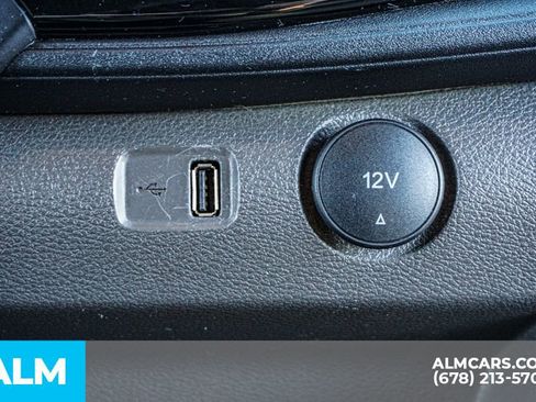 Used 2024 Ford Transit 350 XLT RWD image 49