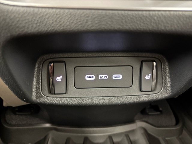 Used 2026 Acura RDX w/ Advance Package AWD/4WD image 30
