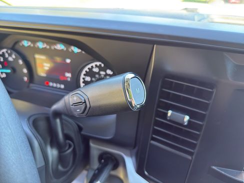 New 2026 Ford F250 XL w/ STX Appearance Package image 30