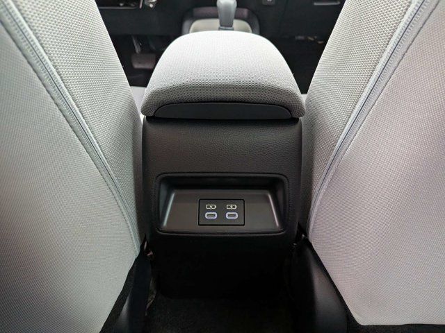 Used 2026 Toyota Corolla LE FWD image 15