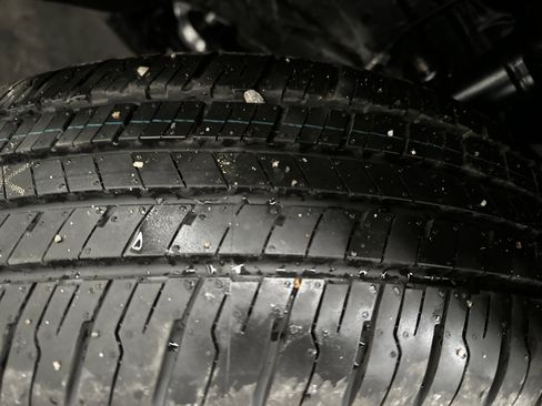 New 2026 Subaru Outback Limited AWD/4WD image 11