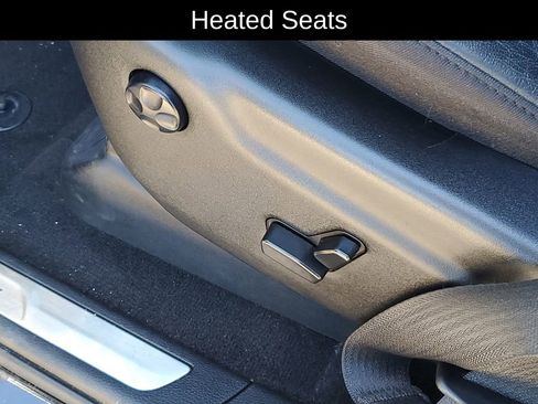 Used 2022 Dodge Durango GT AWD/4WD image 8