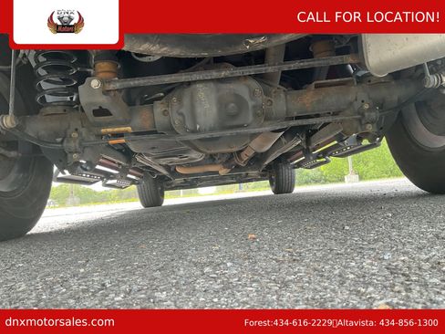 Used 2021 RAM 1500 Tradesman w/ Popular Equipment Group AWD/4WD image 17
