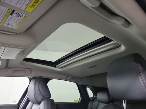 New 2026 MAZDA CX-30 AWD 2.5 S image 22