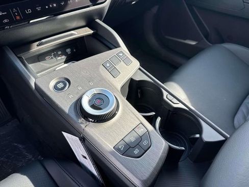 New 2026 Kia Sportage X-Line image 28