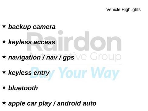 Used 2023 Hyundai Tucson SEL AWD/4WD image 32