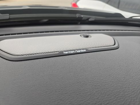 New 2026 RAM 1500 Laramie w/ Night Edition image 56