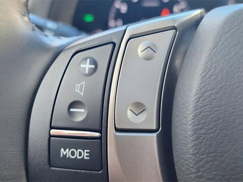 Used 2013 Lexus RX 350 FWD image 35