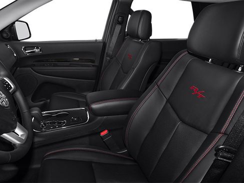 Used 2013 Dodge Durango Citadel w/ Technology Group AWD/4WD image 11