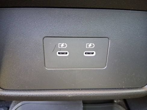 New 2026 Nissan Rogue SV AWD/4WD image 31