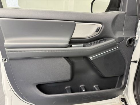 New 2026 Ford Expedition Active AWD/4WD image 22