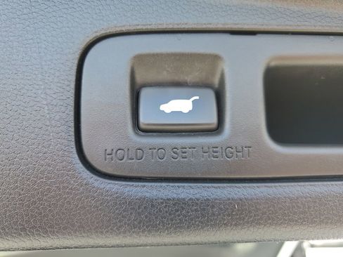 Used 2024 Honda CR-V Sport-L image 10