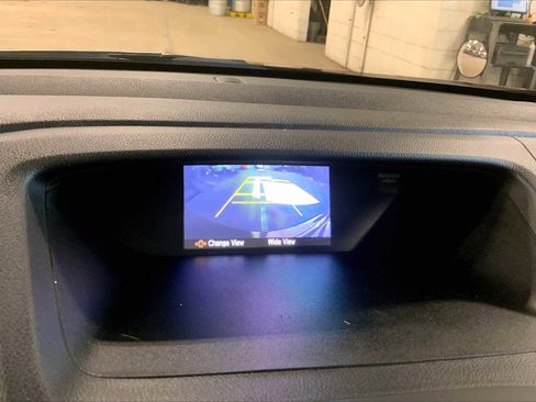 Used 2015 Honda CR-V LX image 29