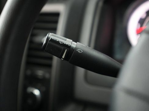 Used 2017 RAM 1500 Express image 14