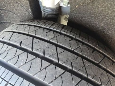 Used 2024 Kia Sorento SX Prestige w/ Olive Brown Leather Package image 11