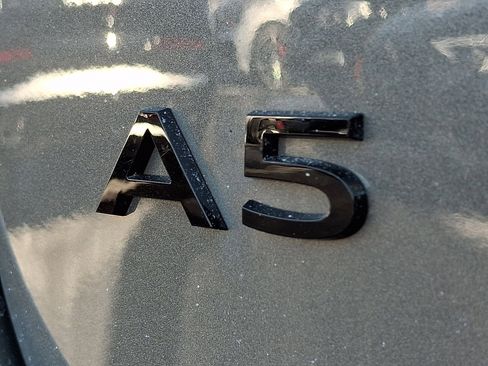 Used 2025 Audi A5 2.0T Premium w/ Convenience Package image 31