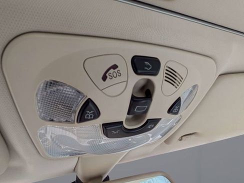 Used 2008 Mercedes-Benz CLK 350 Coupe image 23