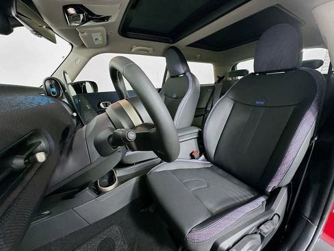 Certified 2025 MINI Cooper S image 16