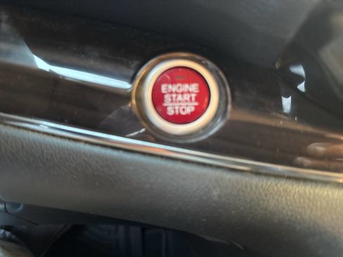 Used 2016 Honda CR-V EX-L image 23