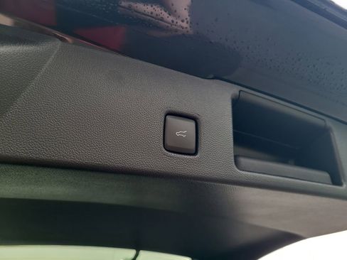 New 2025 Ford Escape Active w/ Active Premium Tech Pack image 26