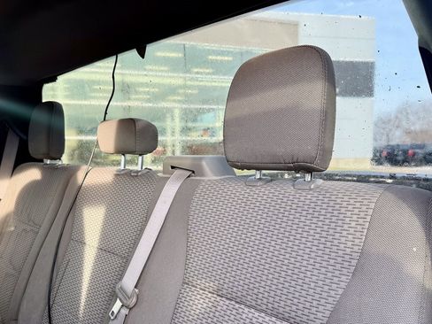 Used 2019 Ford F250 XLT w/ Snow Plow Prep Package image 10