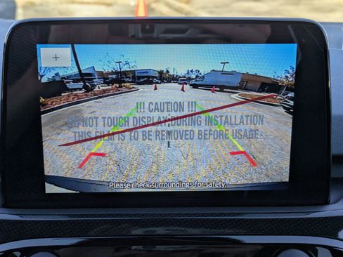 New 2026 Ford Escape ST-Line Select image 20