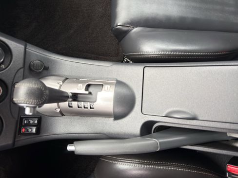 Used 2011 Mitsubishi Eclipse GS Sport image 21