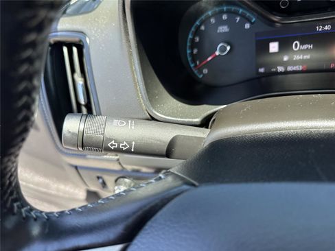 Used 2020 GMC Canyon Denali AWD/4WD image 20