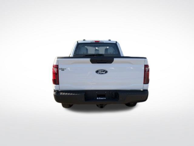 New 2026 Ford F150 XL RWD image 7