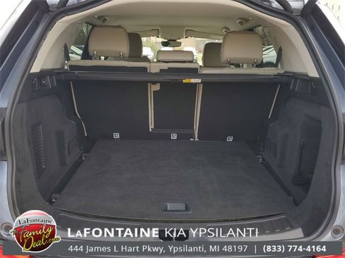 Used 2020 Land Rover Discovery Sport S image 30